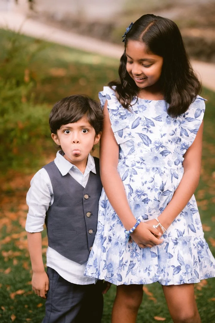 Esha_Family_2025-17.jpg