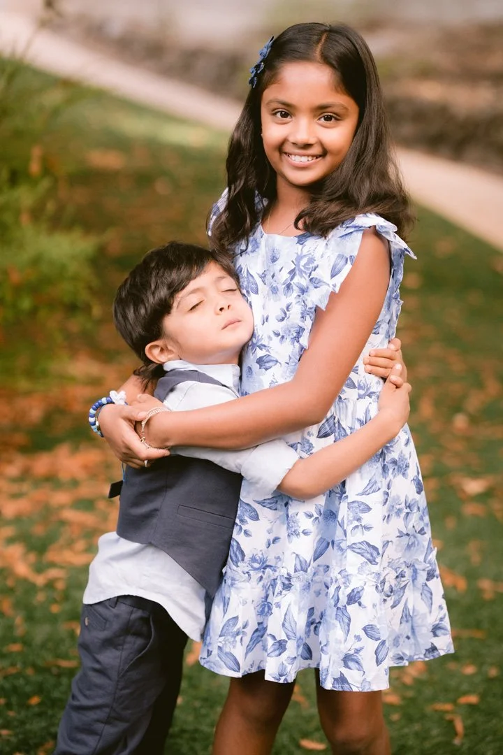 Esha_Family_2025-18.jpg