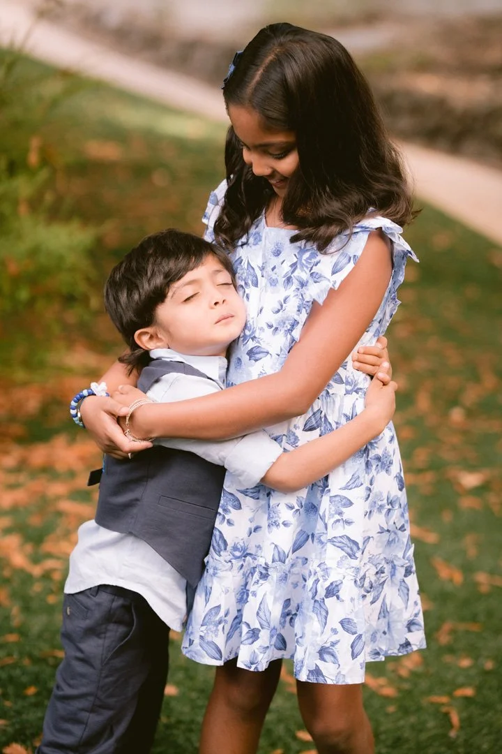 Esha_Family_2025-19.jpg