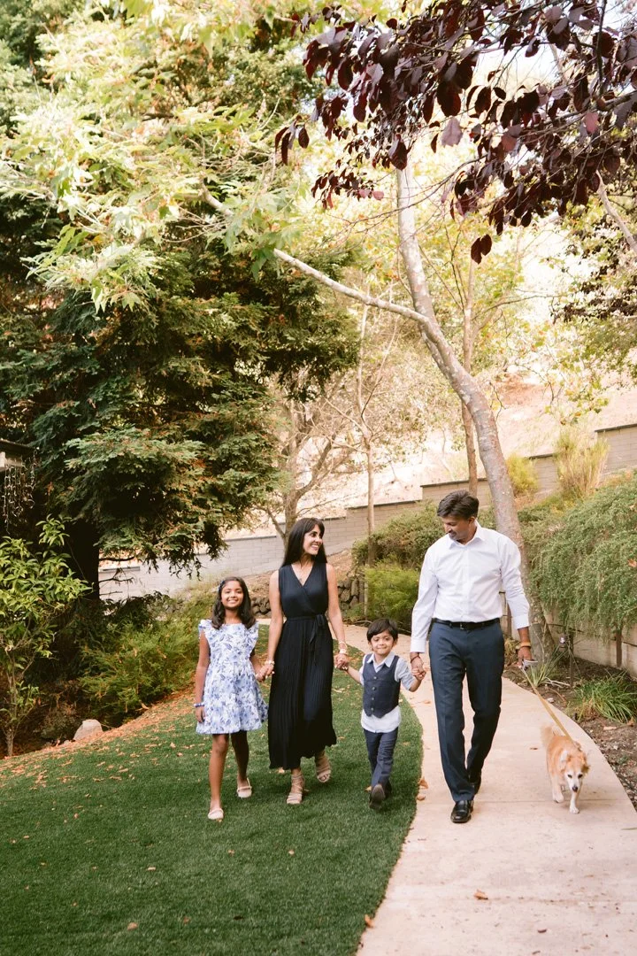 Esha_Family_2025-27.jpg