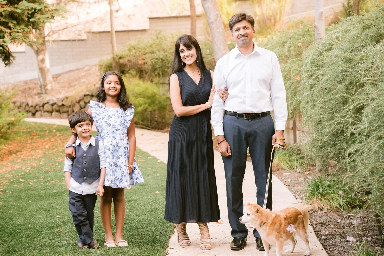 Esha_Family_2025-28.jpg