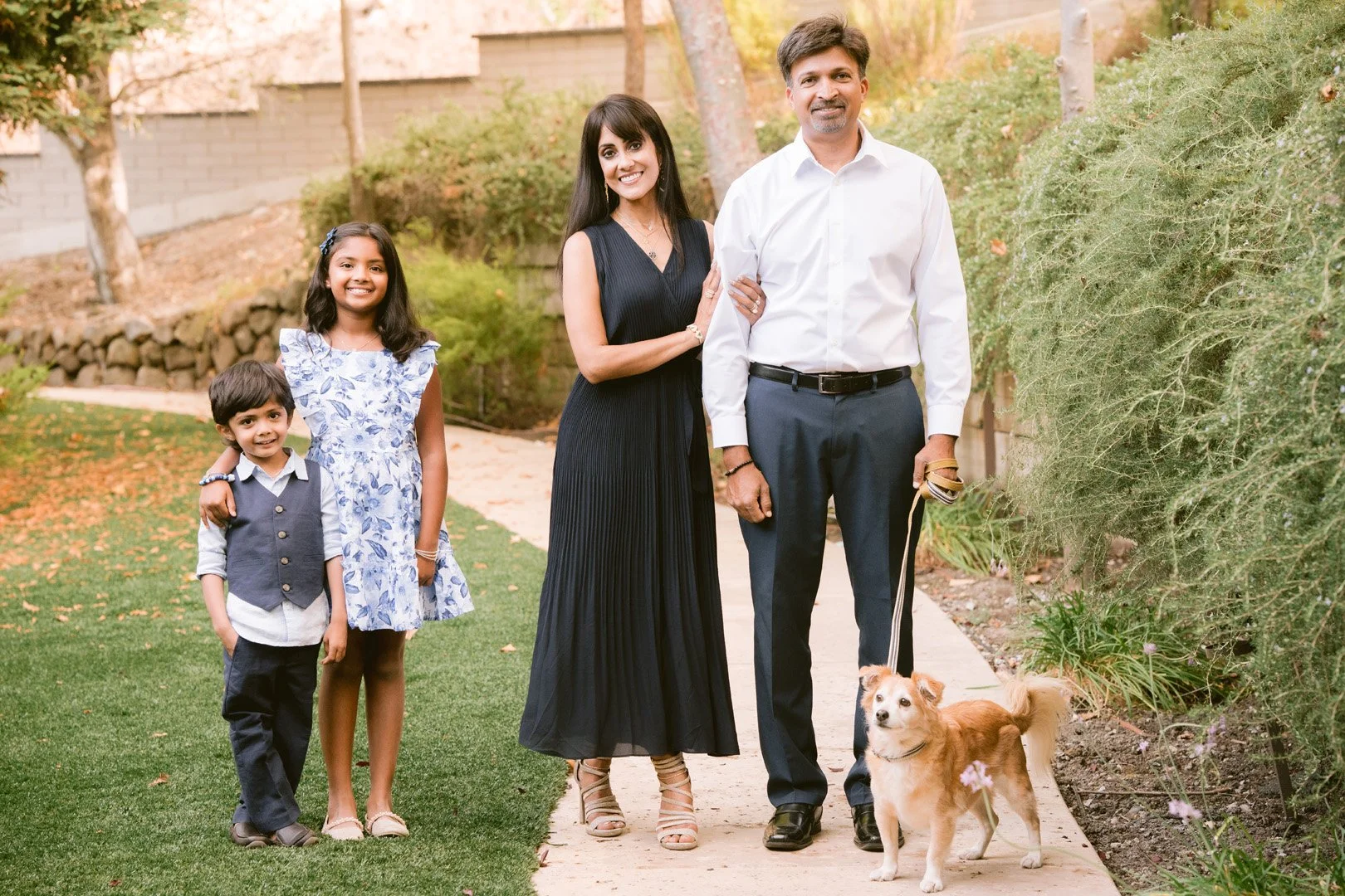 Esha_Family_2025-29.jpg