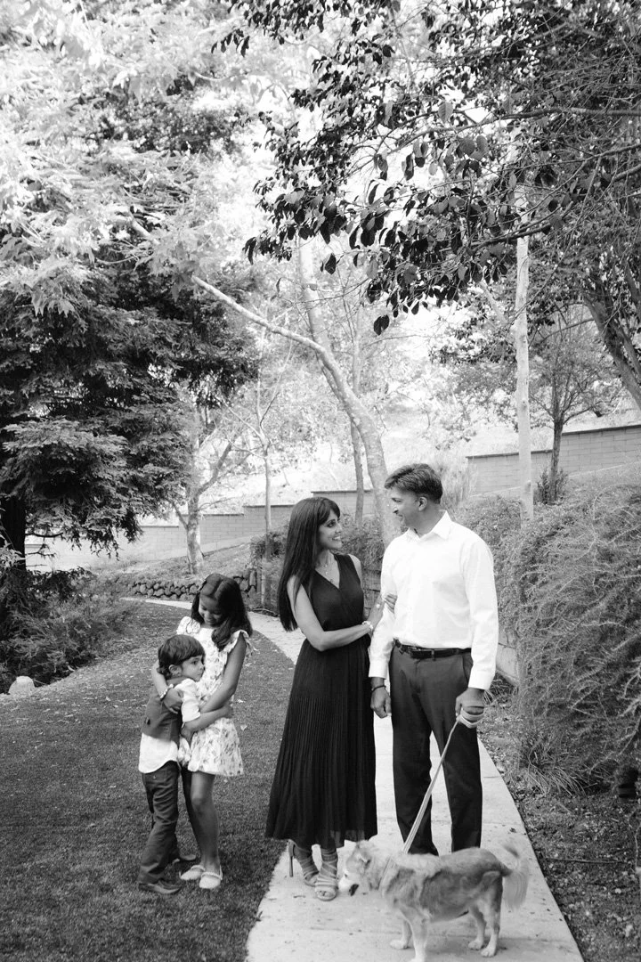 Esha_Family_2025-31.jpg