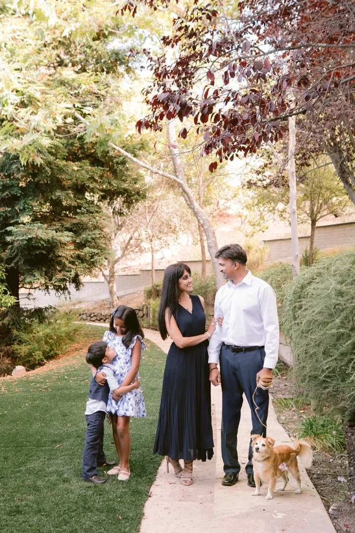 Esha_Family_2025-32.jpg