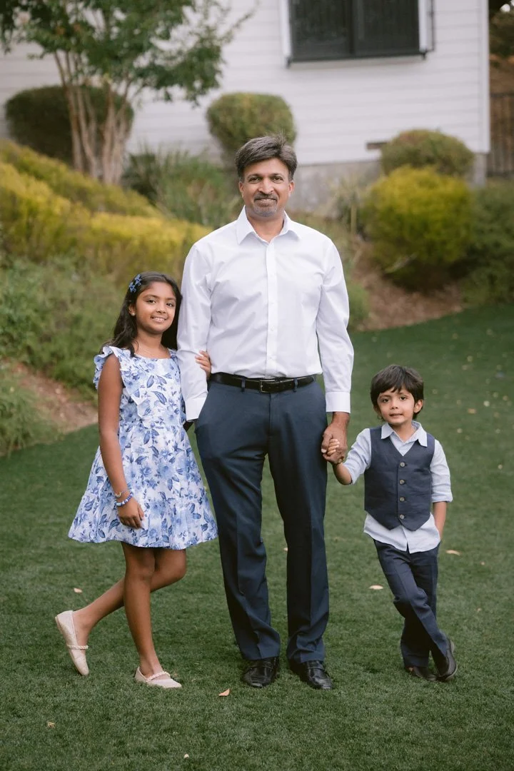 Esha_Family_2025-51.jpg