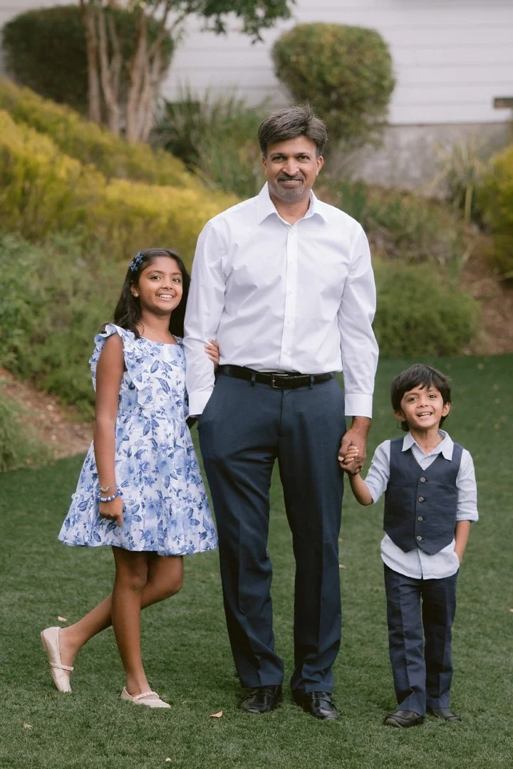 Esha_Family_2025-52.jpg