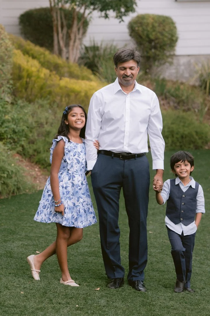 Esha_Family_2025-54.jpg