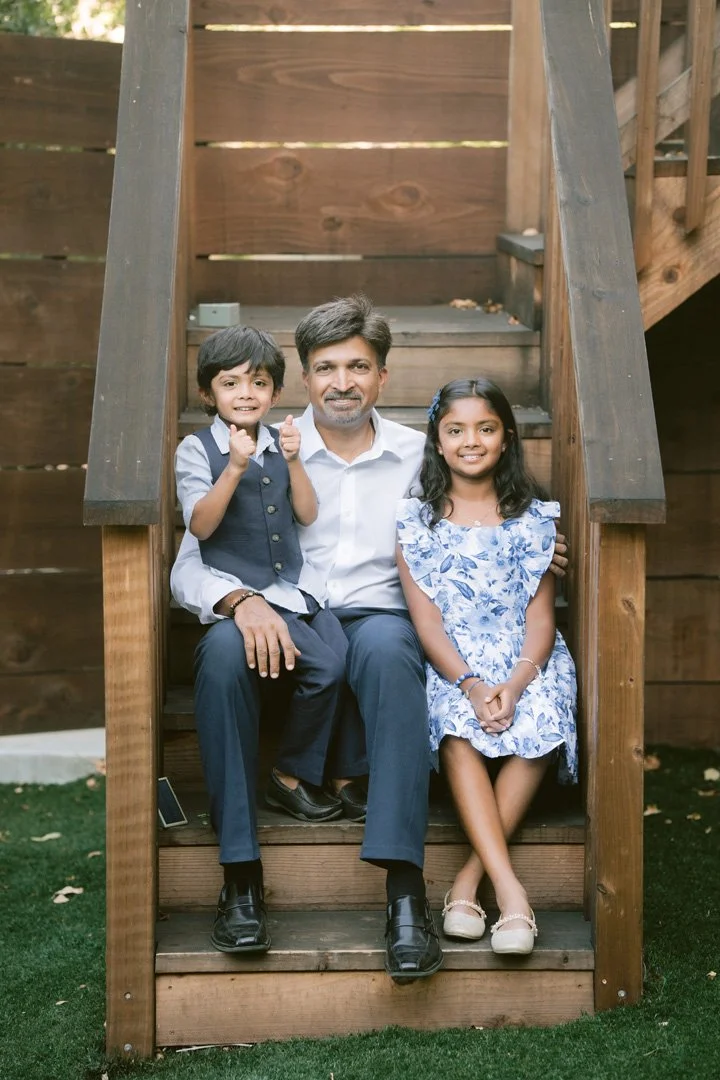 Esha_Family_2025-58.jpg