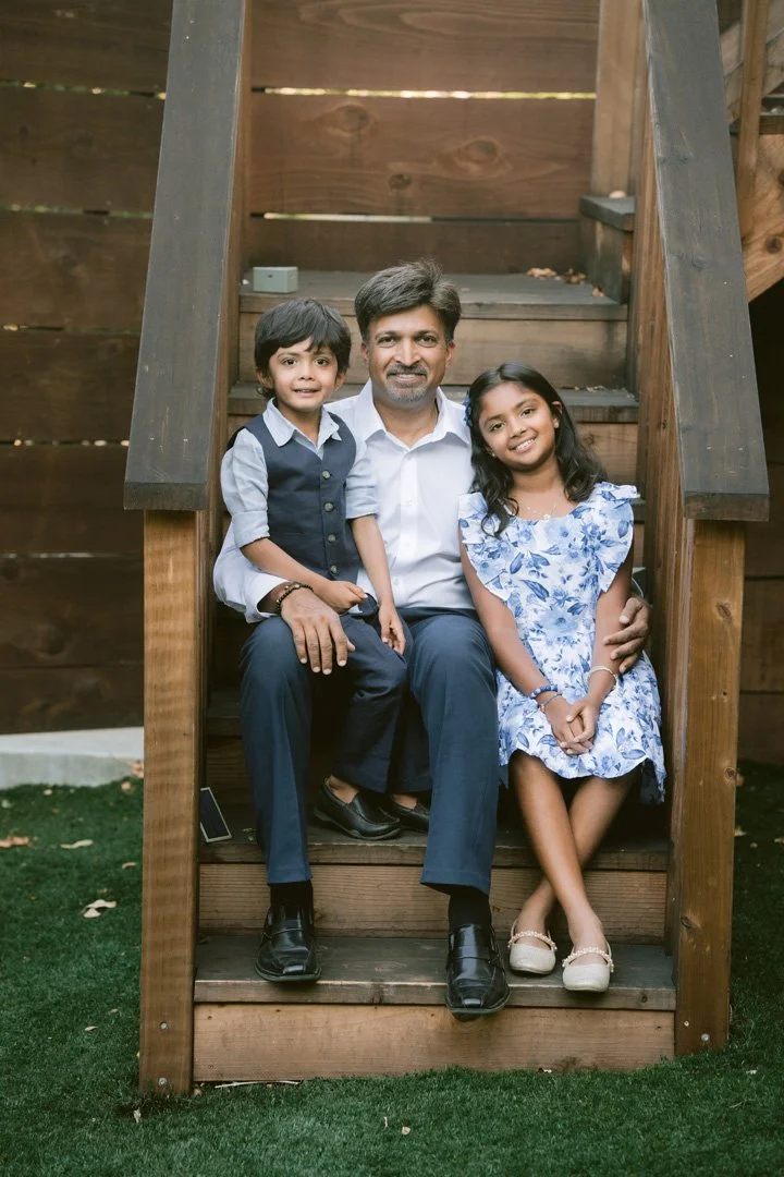 Esha_Family_2025-59.jpg