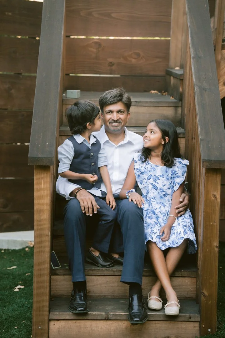 Esha_Family_2025-60.jpg