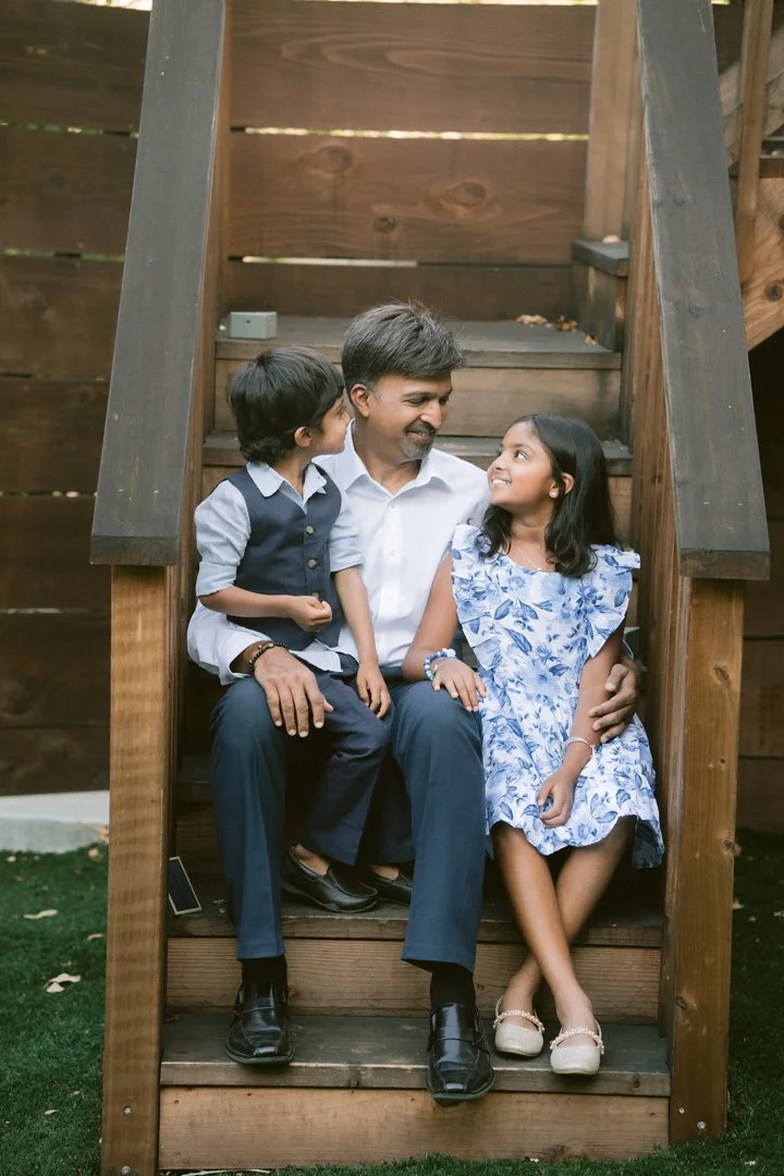 Esha_Family_2025-61.jpg