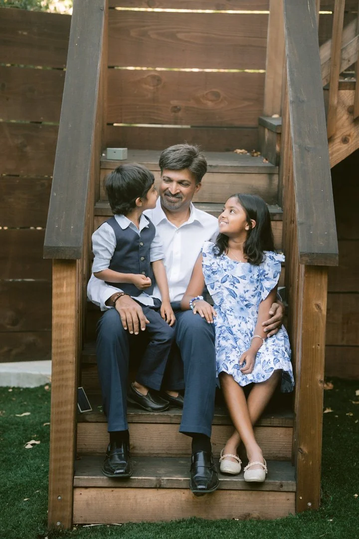 Esha_Family_2025-62.jpg
