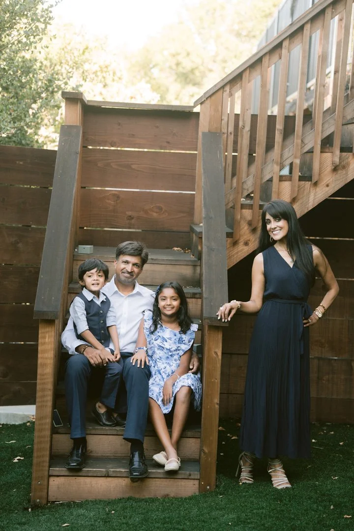 Esha_Family_2025-63.jpg