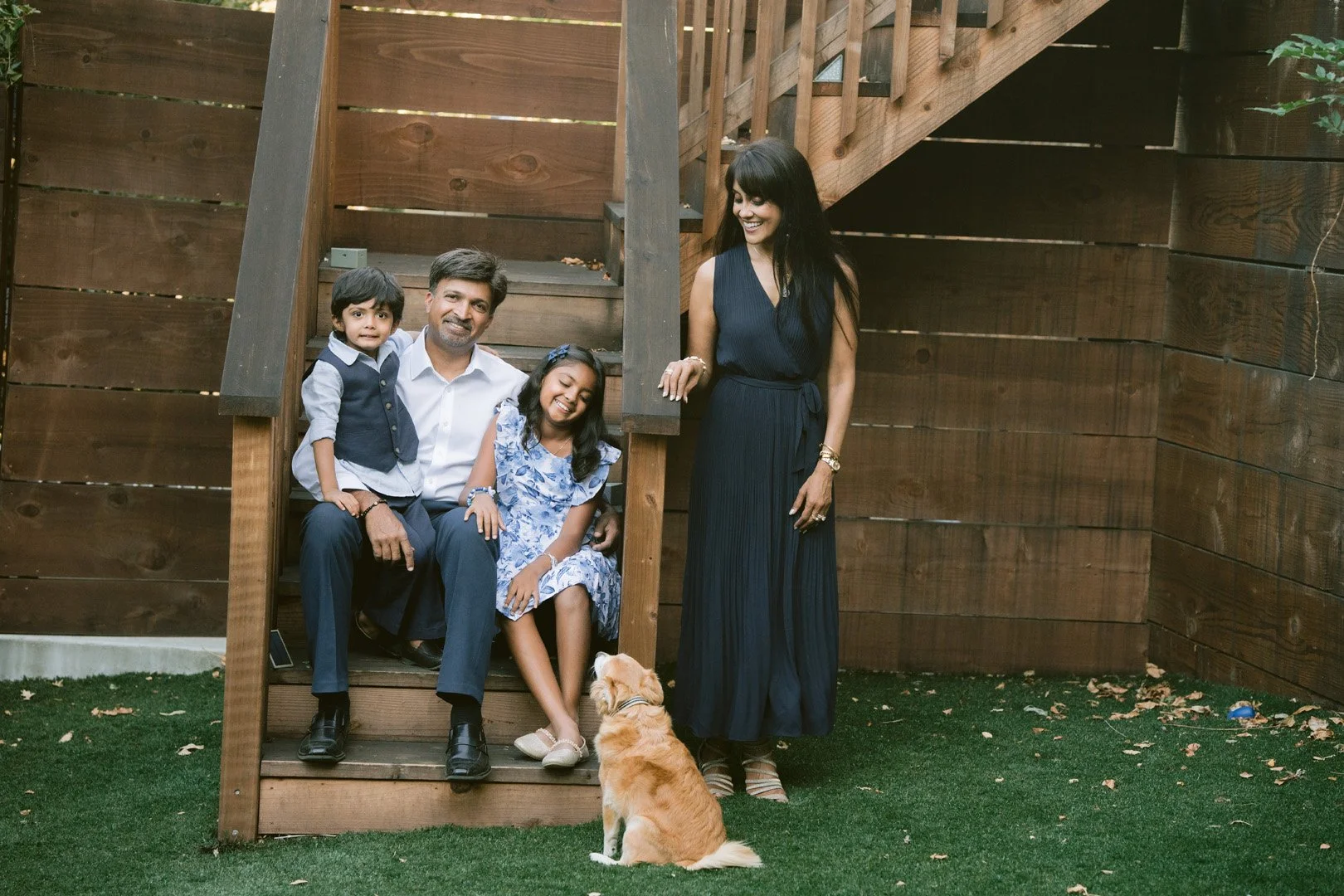 Esha_Family_2025-64.jpg