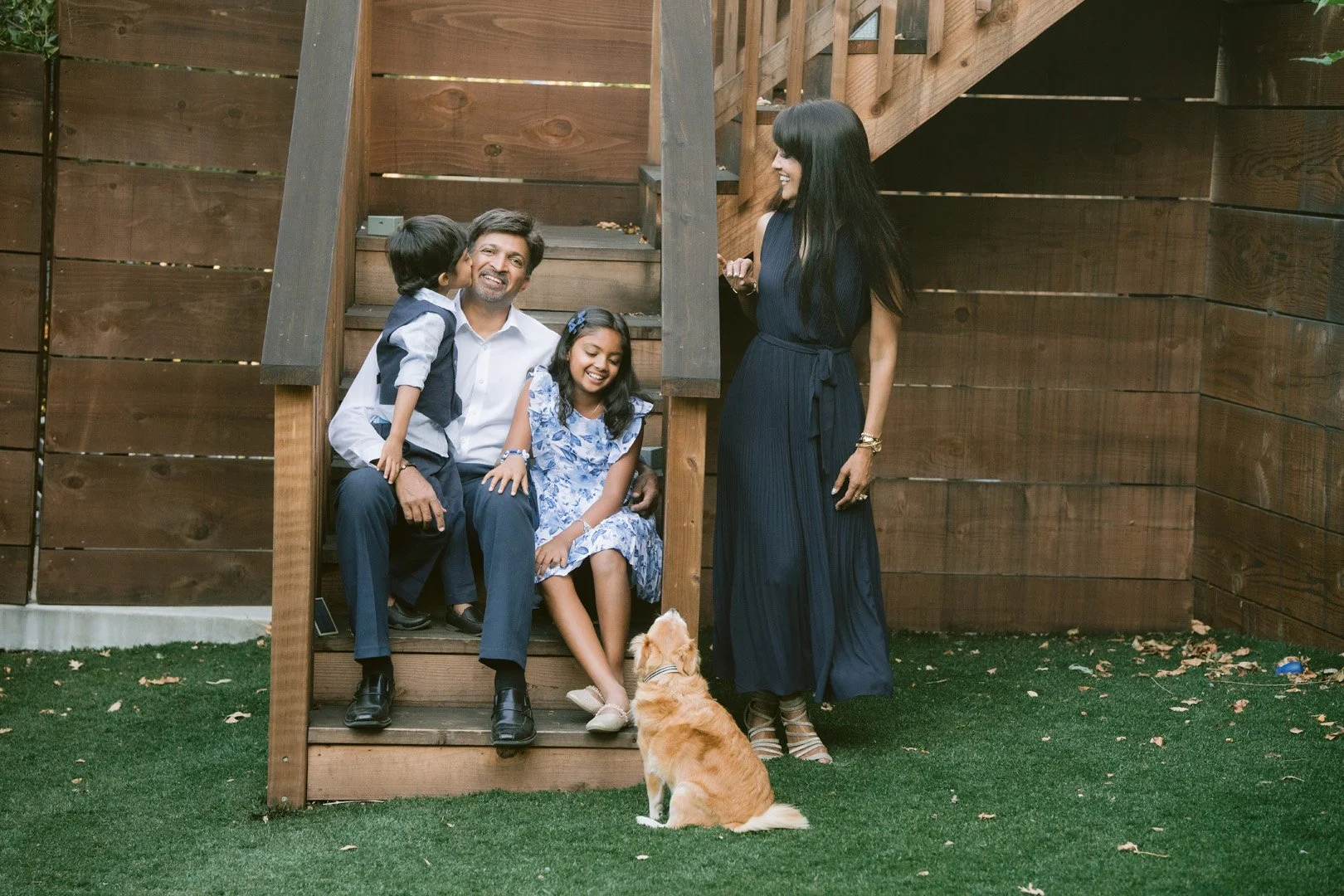 Esha_Family_2025-66.jpg