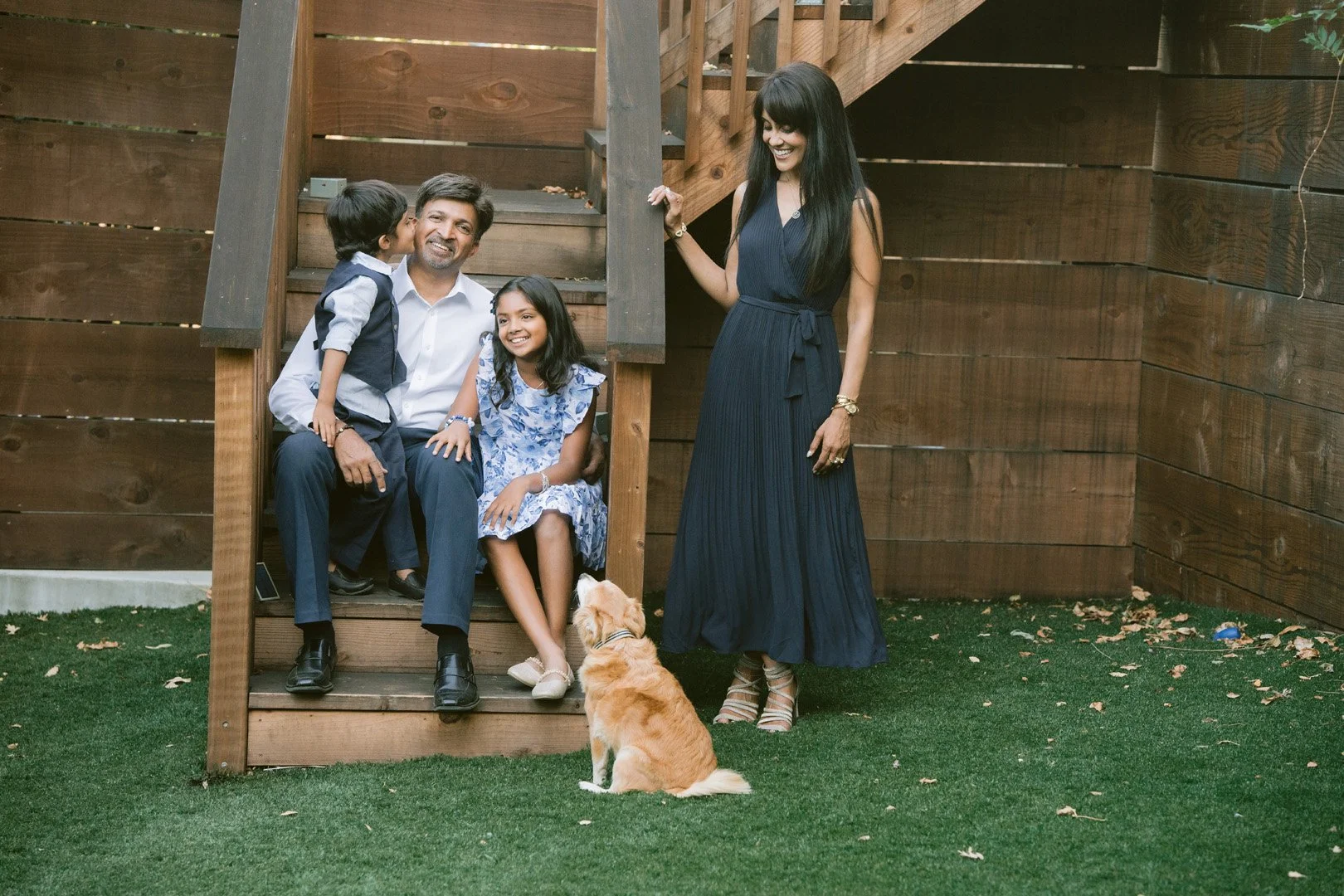 Esha_Family_2025-67.jpg