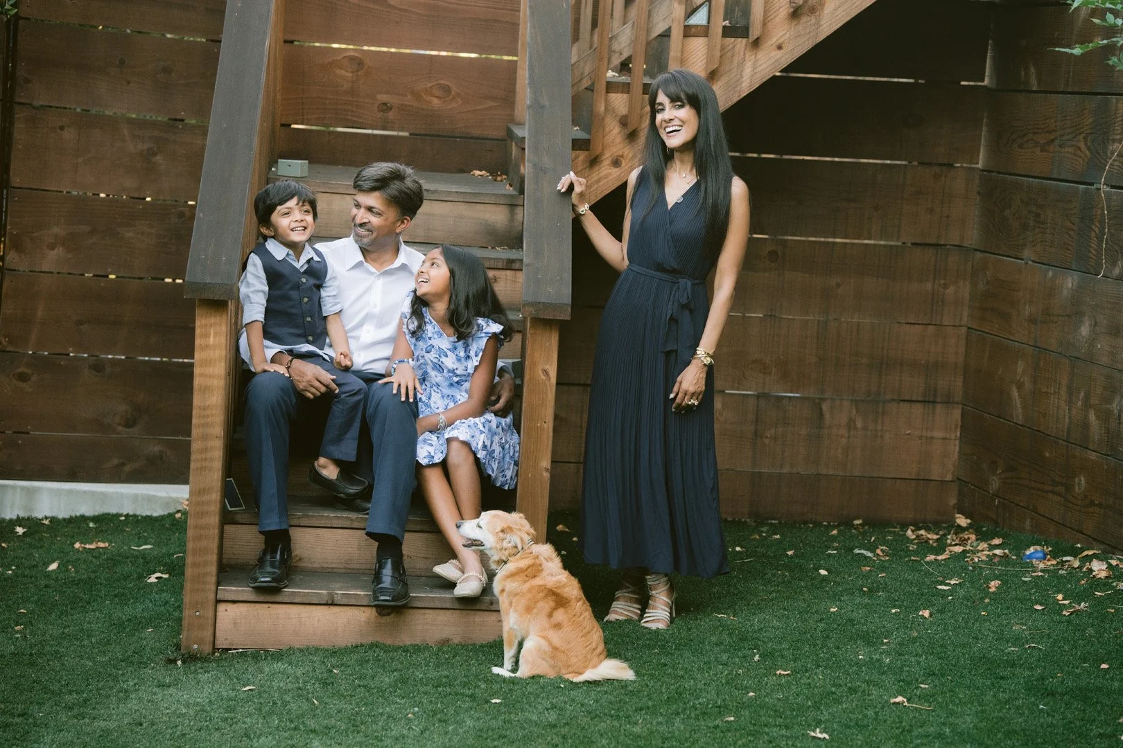 Esha_Family_2025-70.jpg