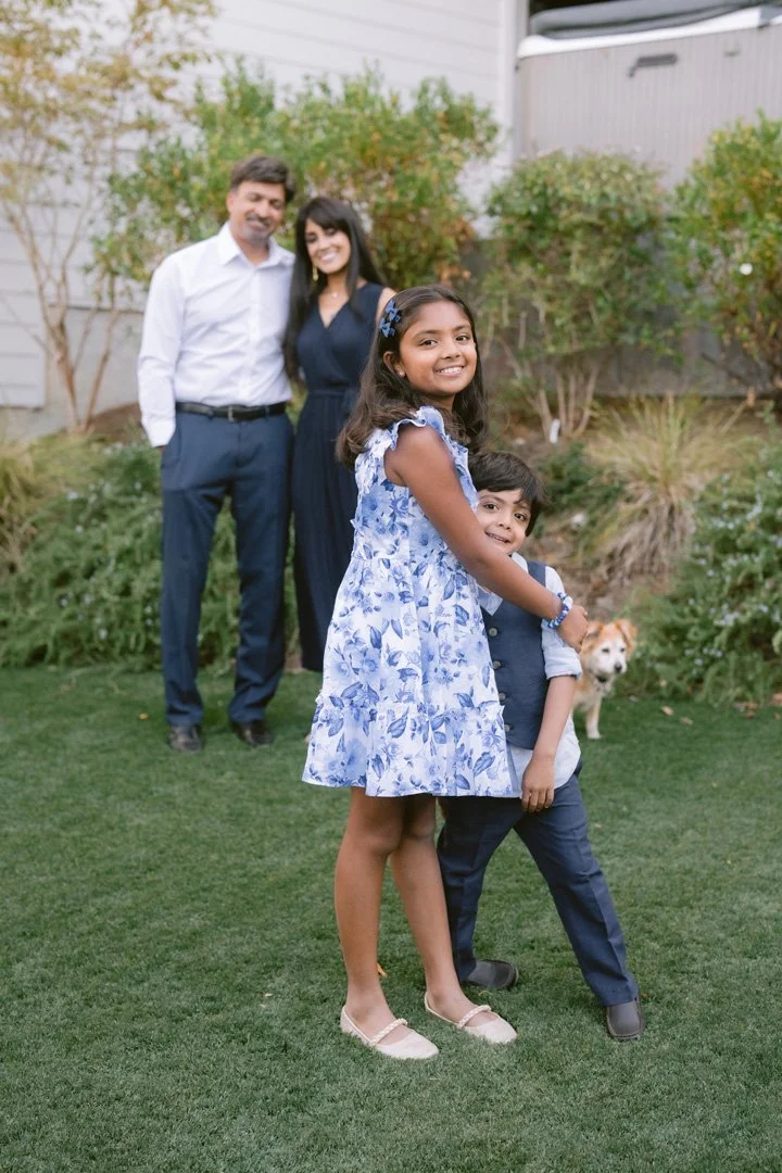 Esha_Family_2025-73.jpg