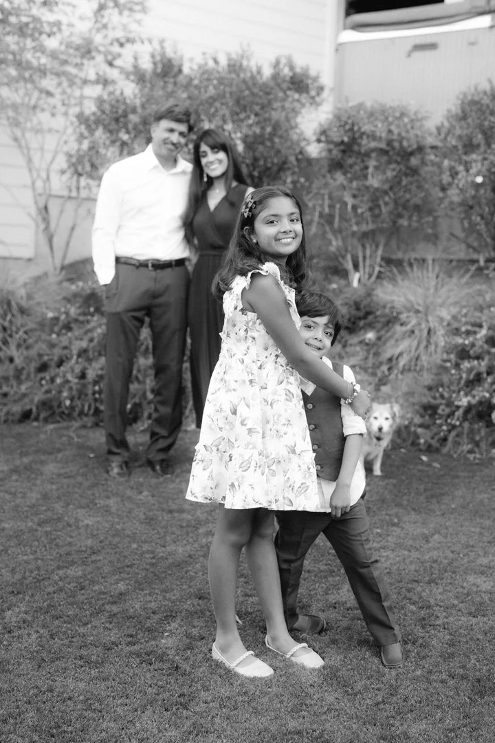 Esha_Family_2025-74.jpg