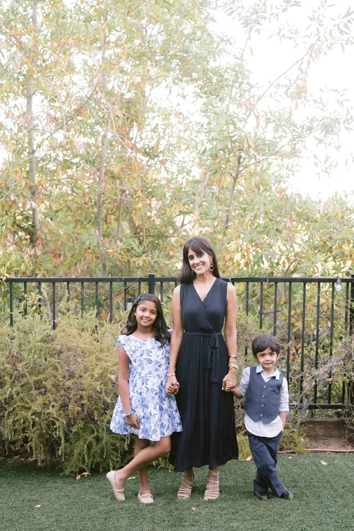 Esha_Family_2025-79.jpg