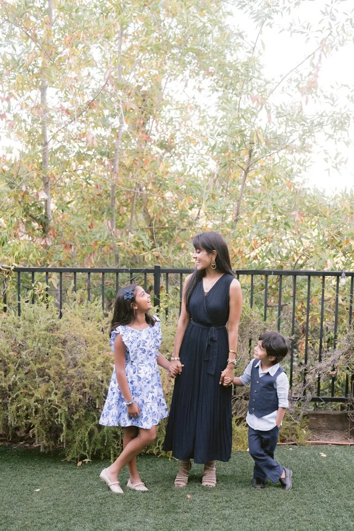 Esha_Family_2025-82.jpg