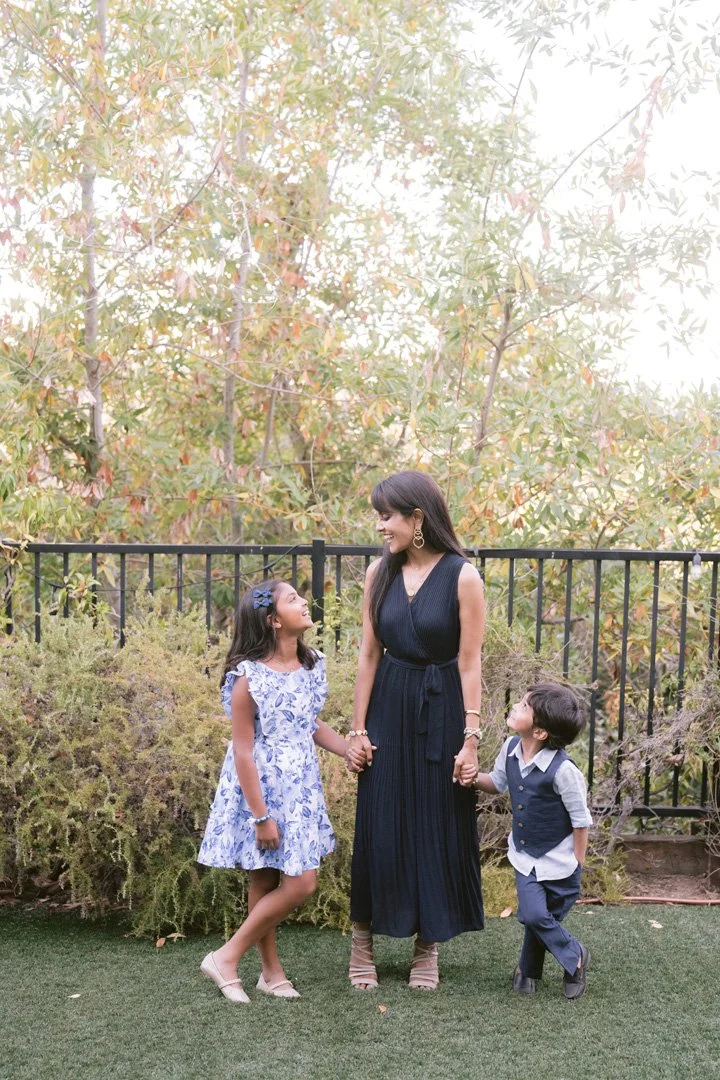 Esha_Family_2025-83.jpg
