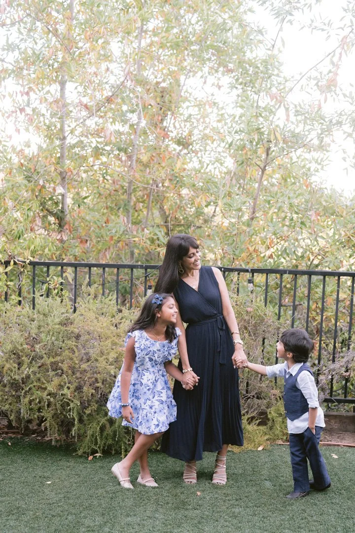 Esha_Family_2025-84.jpg