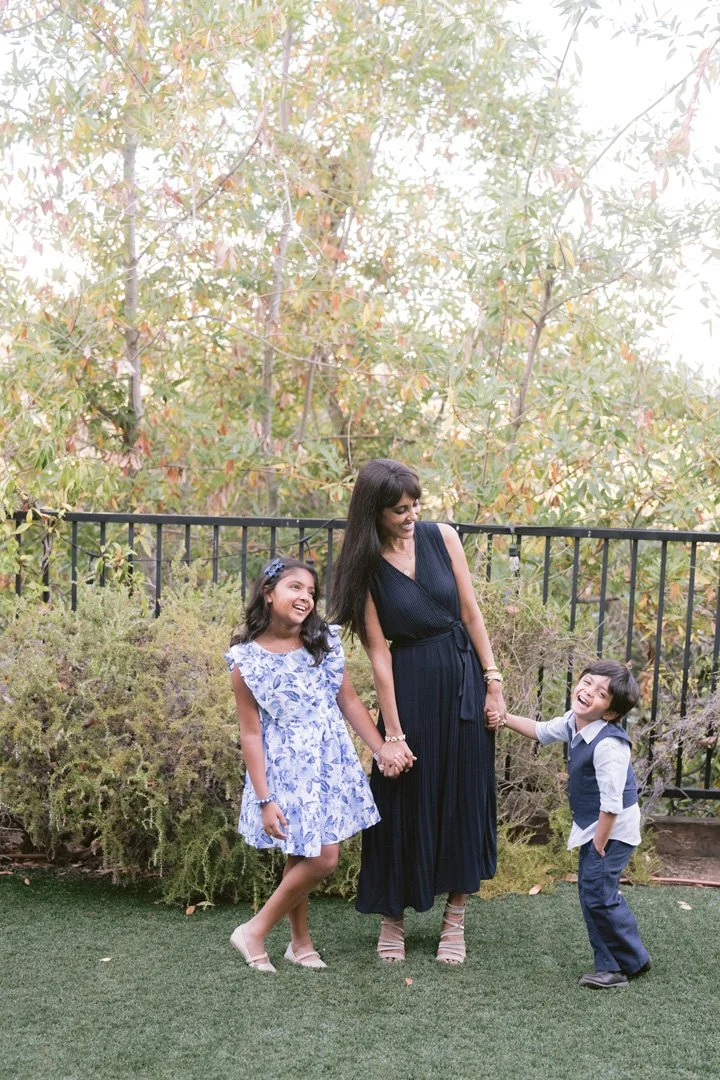 Esha_Family_2025-86.jpg