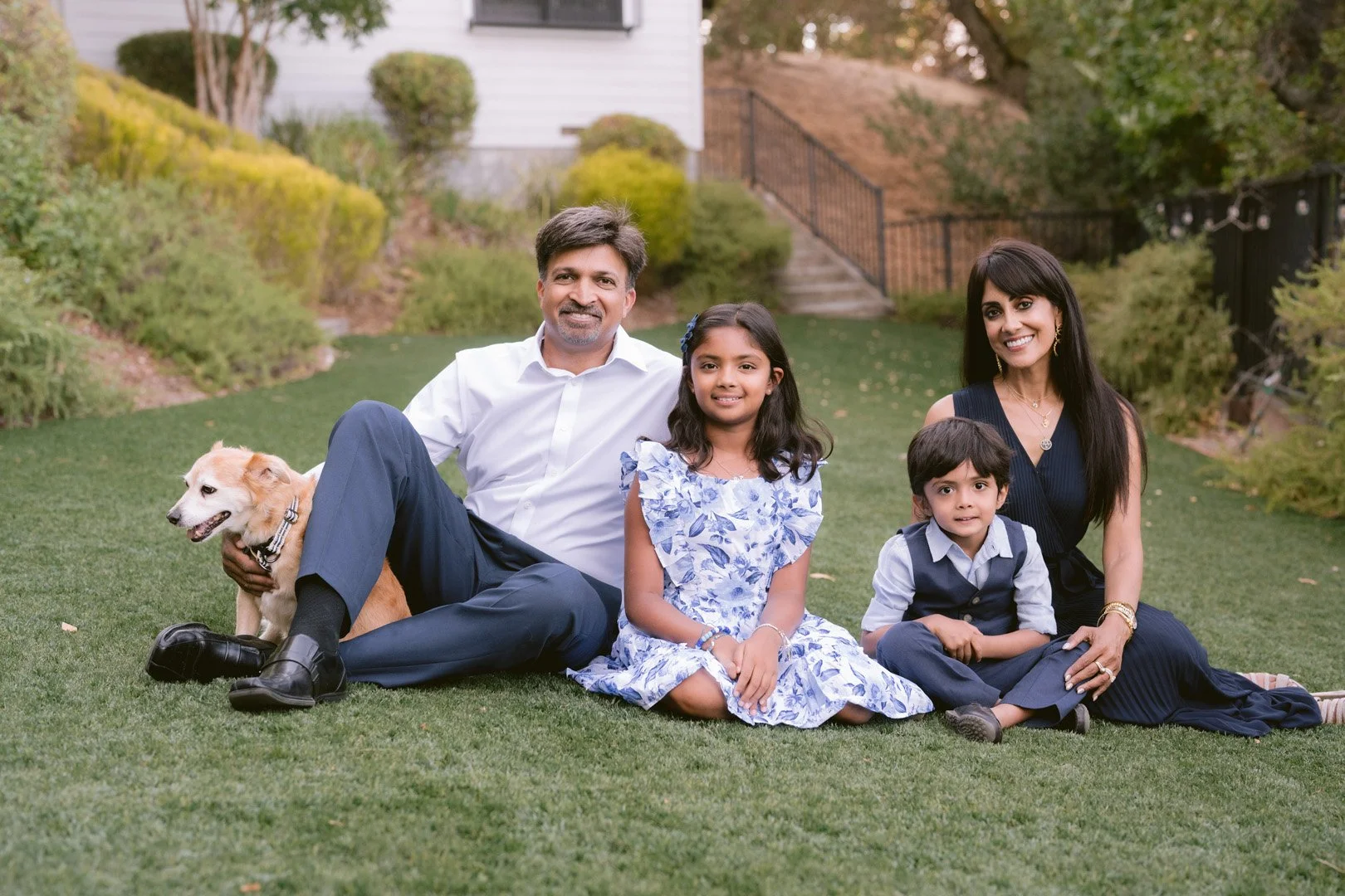 Esha_Family_2025-87.jpg