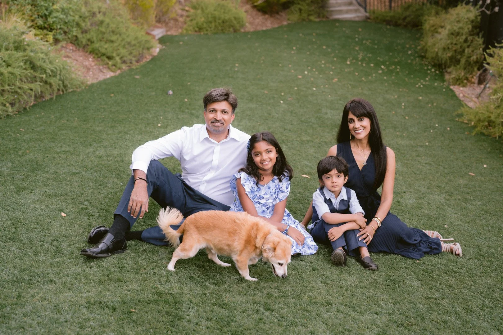 Esha_Family_2025-88.jpg