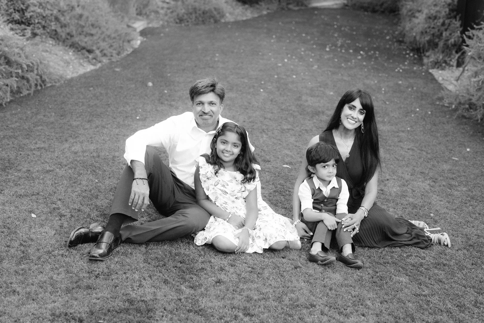 Esha_Family_2025-90.jpg