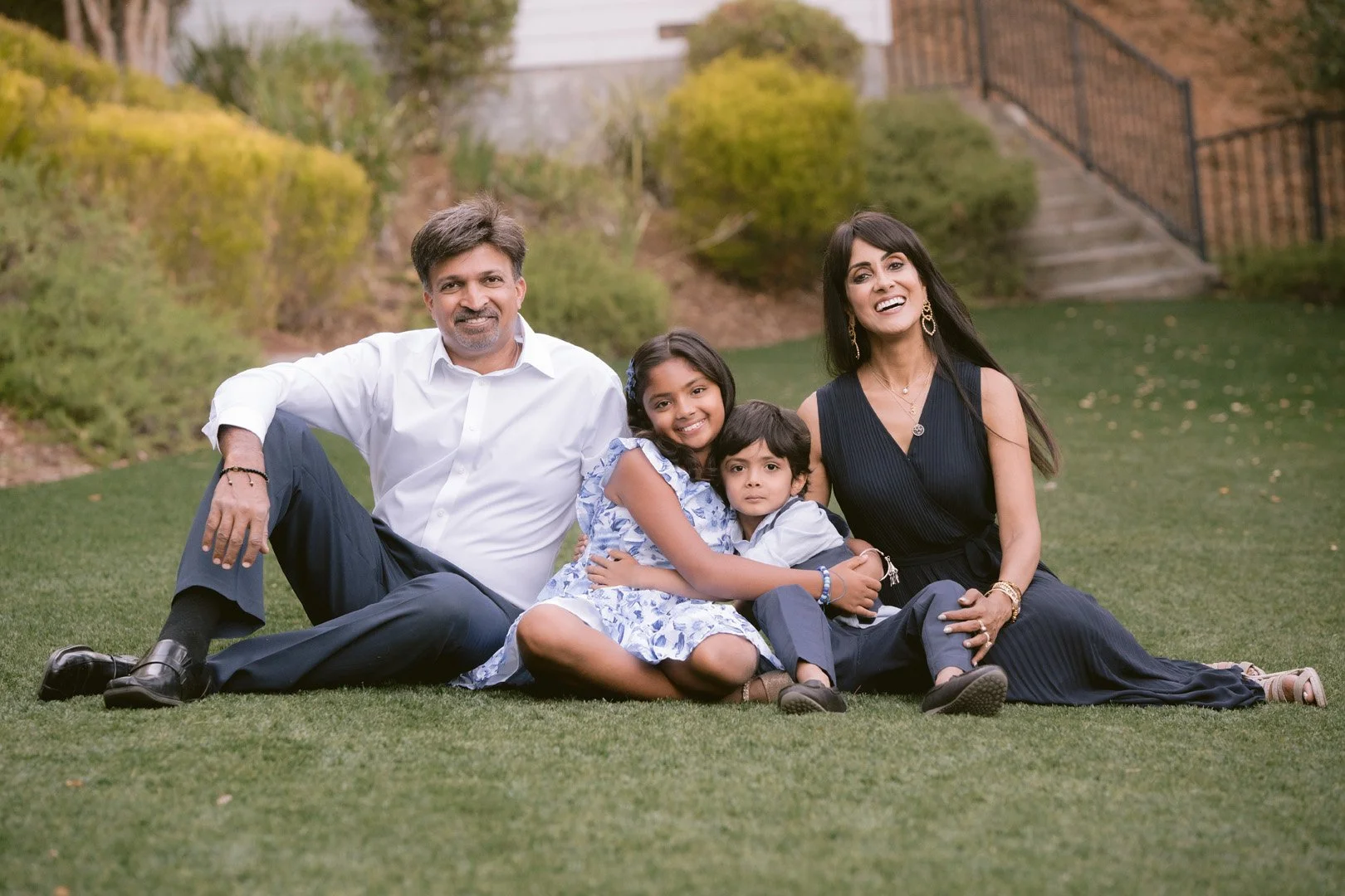 Esha_Family_2025-97.jpg
