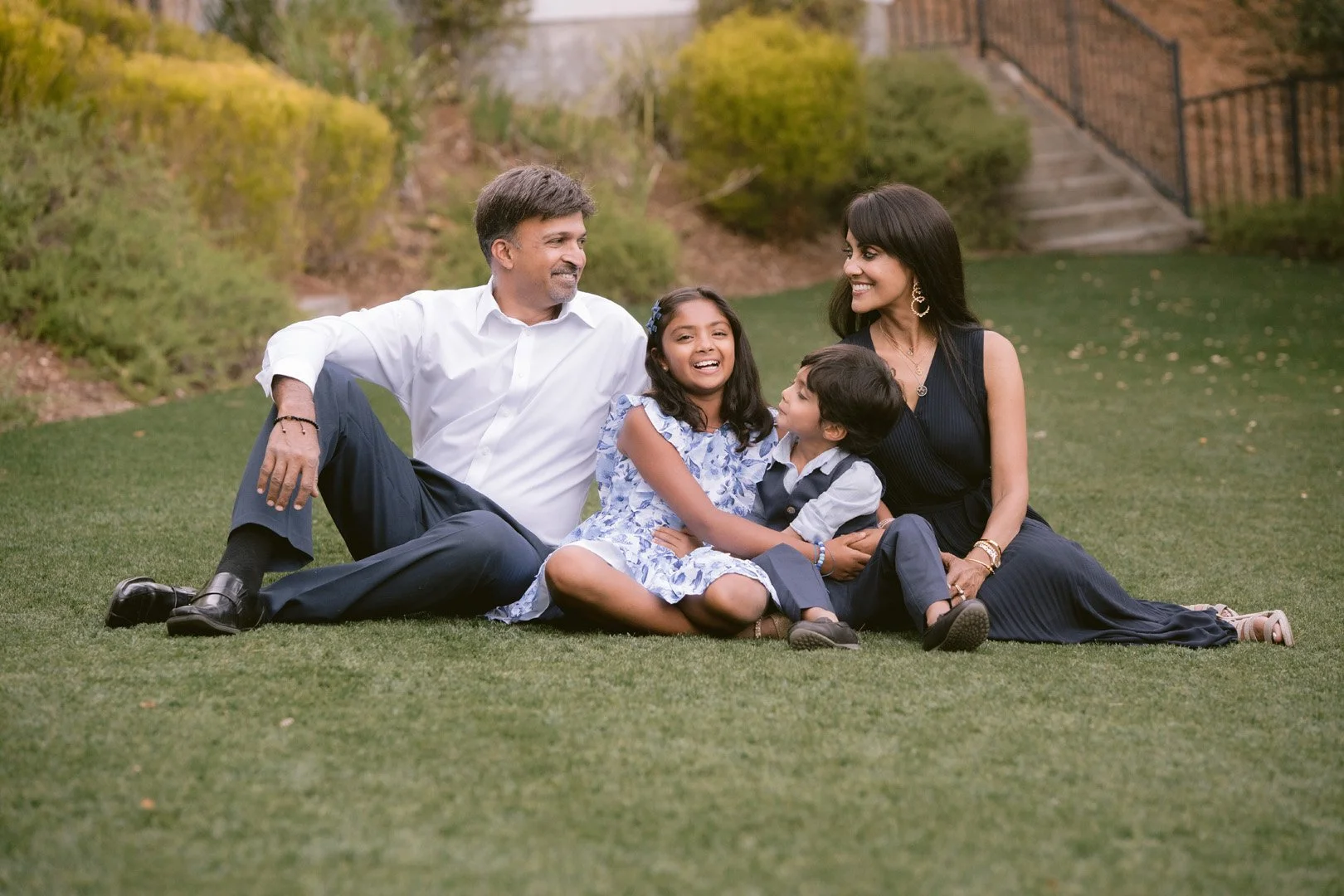 Esha_Family_2025-101.jpg