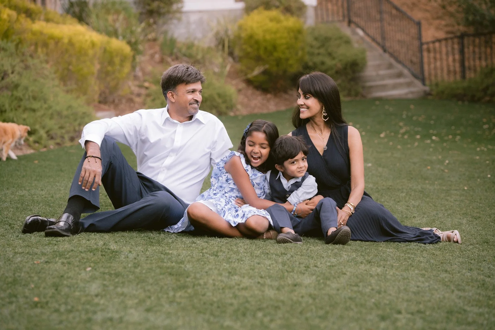 Esha_Family_2025-103.jpg