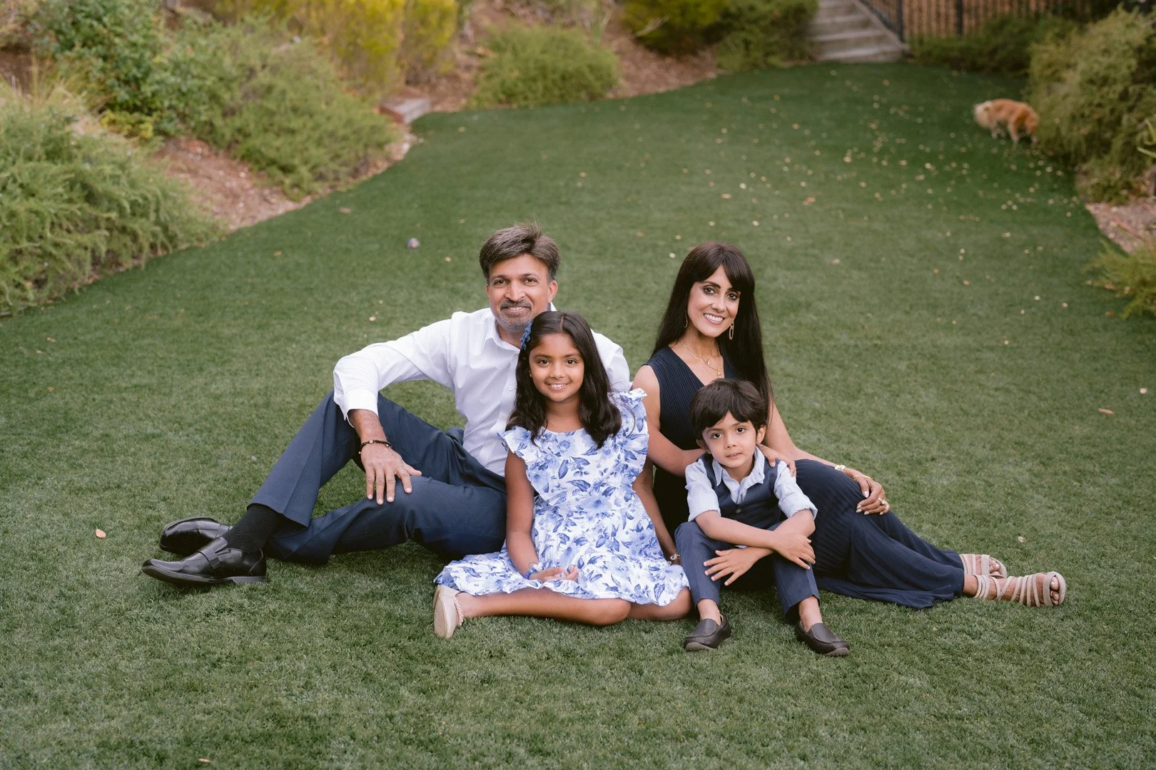 Esha_Family_2025-108.jpg