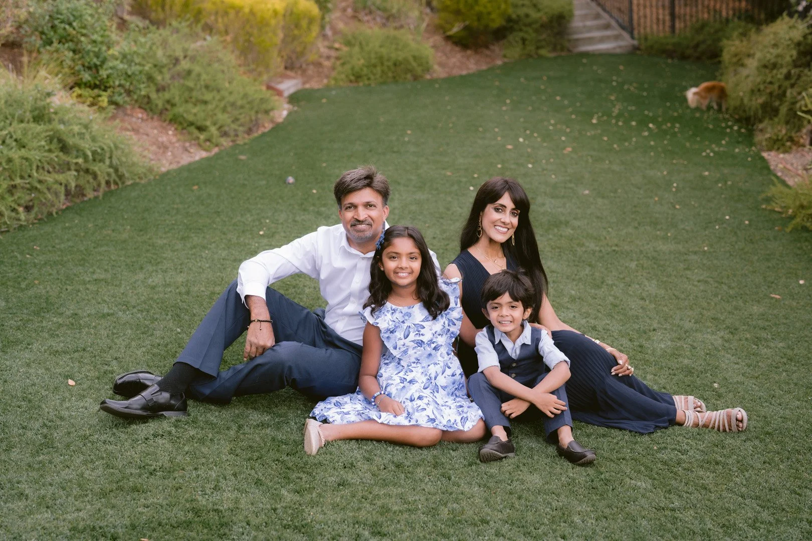 Esha_Family_2025-110.jpg