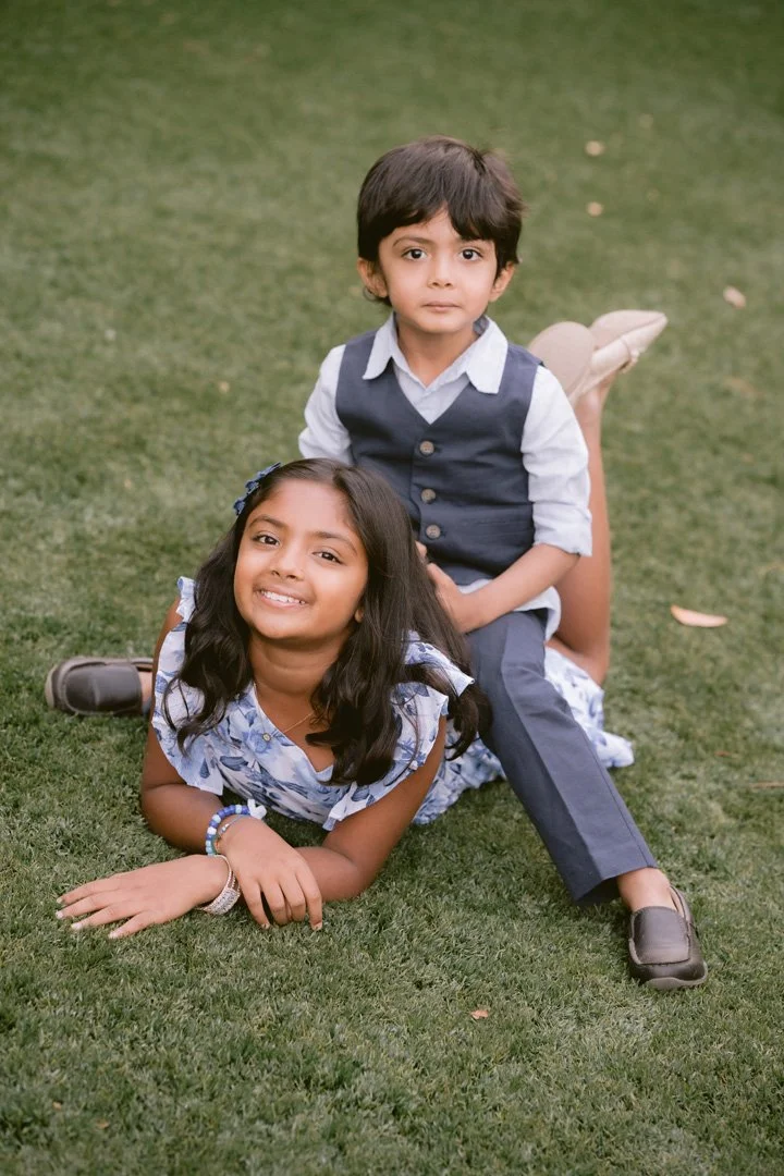 Esha_Family_2025-127.jpg