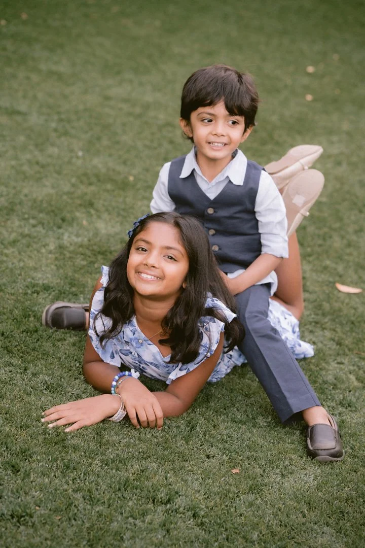 Esha_Family_2025-128.jpg