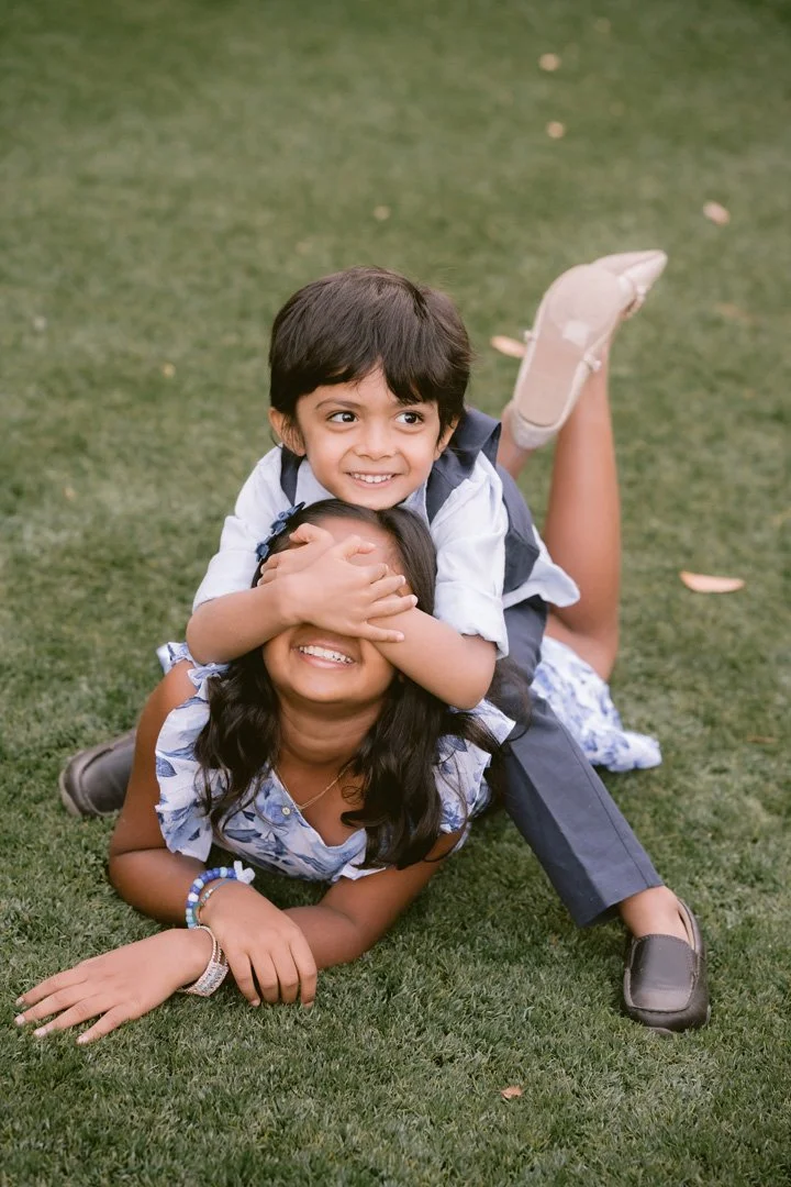 Esha_Family_2025-129.jpg