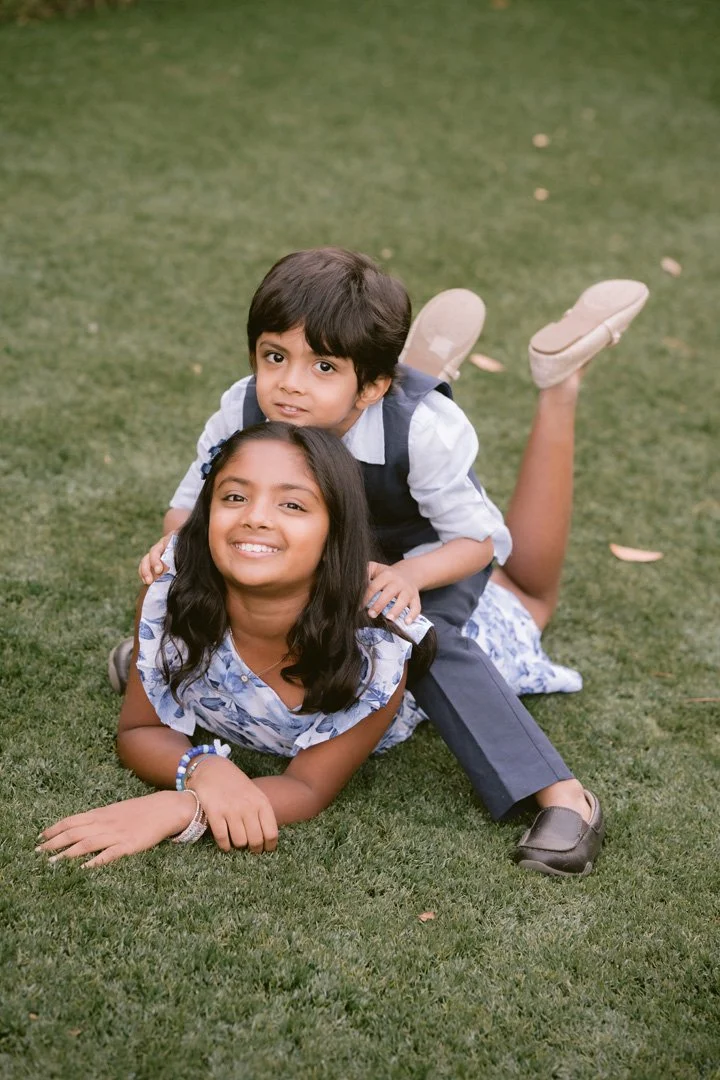 Esha_Family_2025-130.jpg