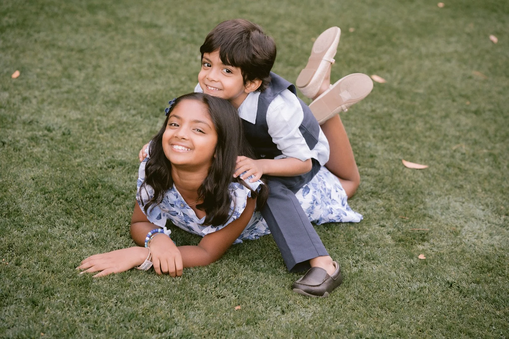 Esha_Family_2025-131.jpg