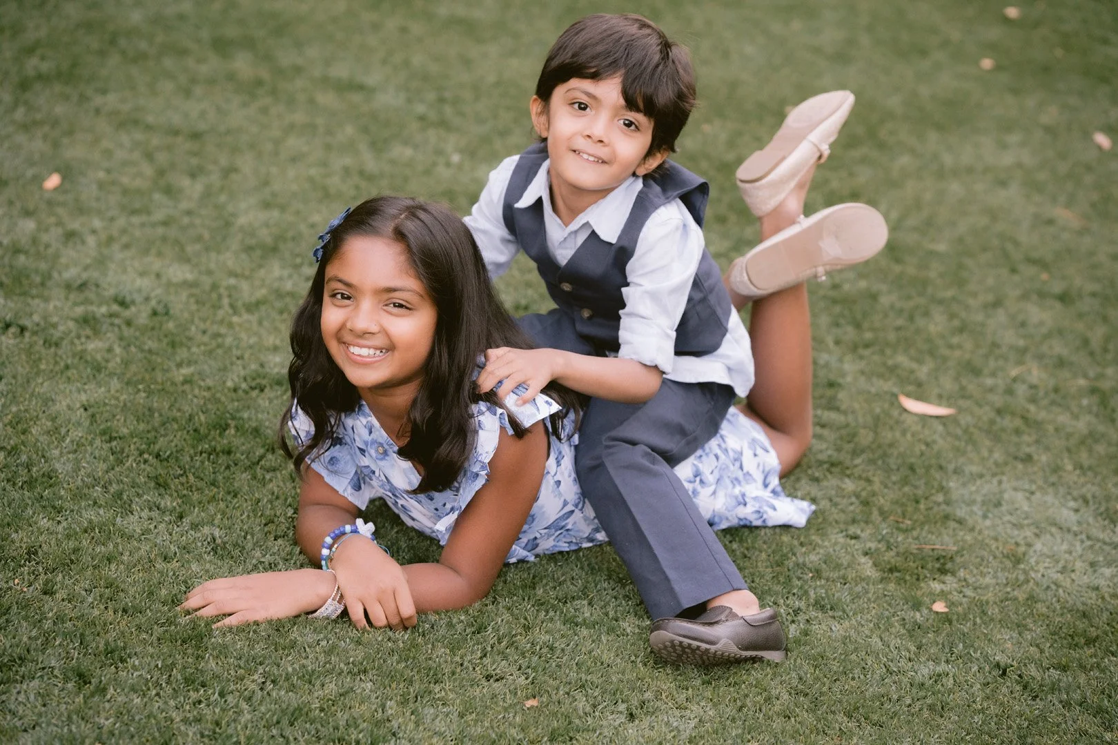 Esha_Family_2025-132.jpg