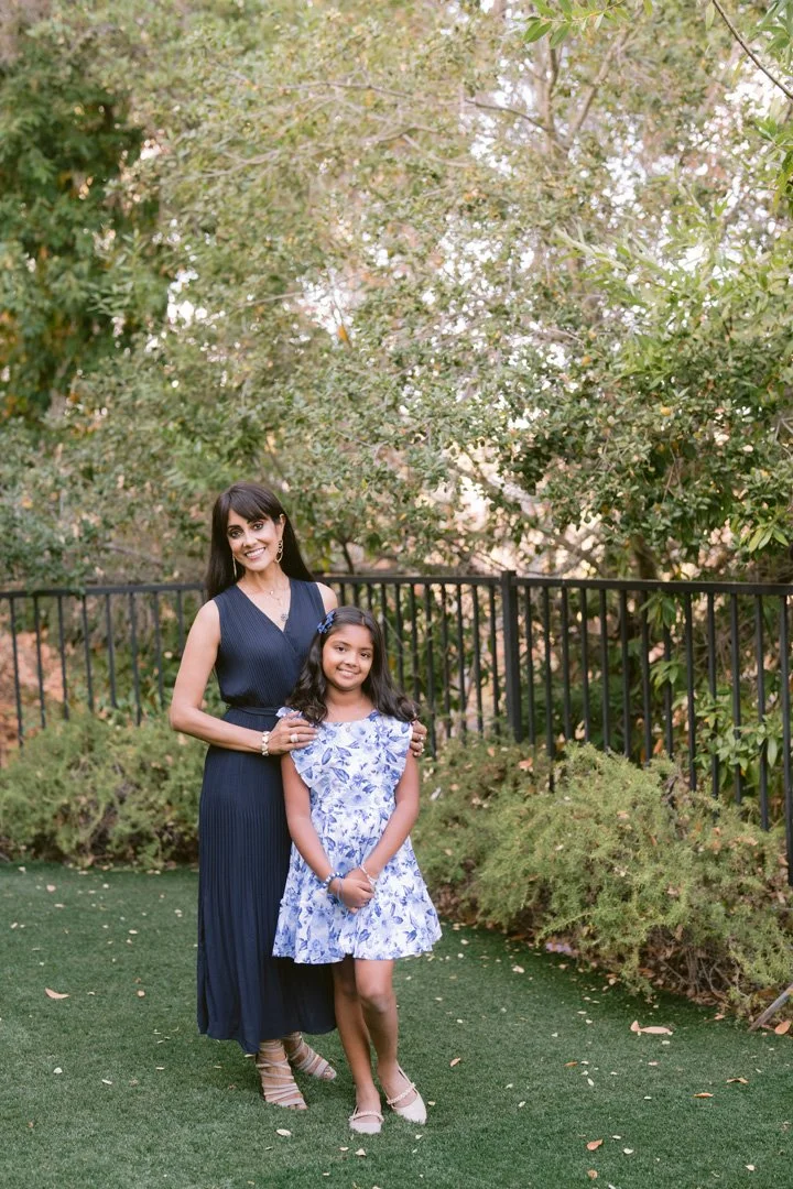 Esha_Family_2025-133.jpg