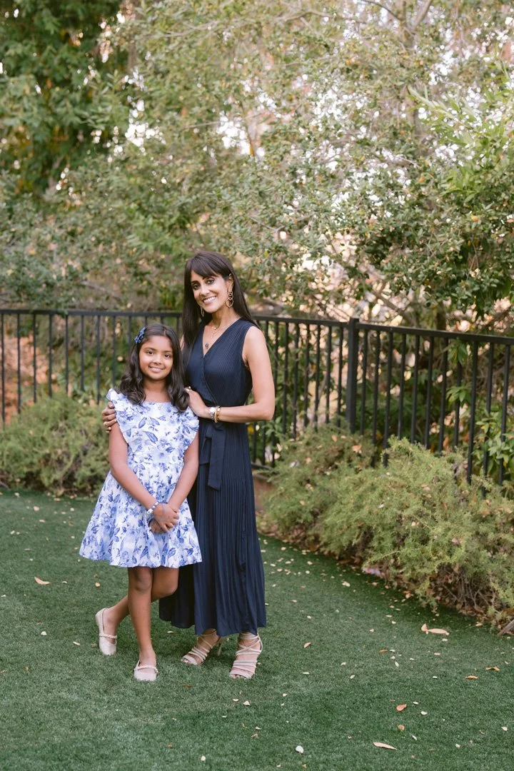 Esha_Family_2025-135.jpg