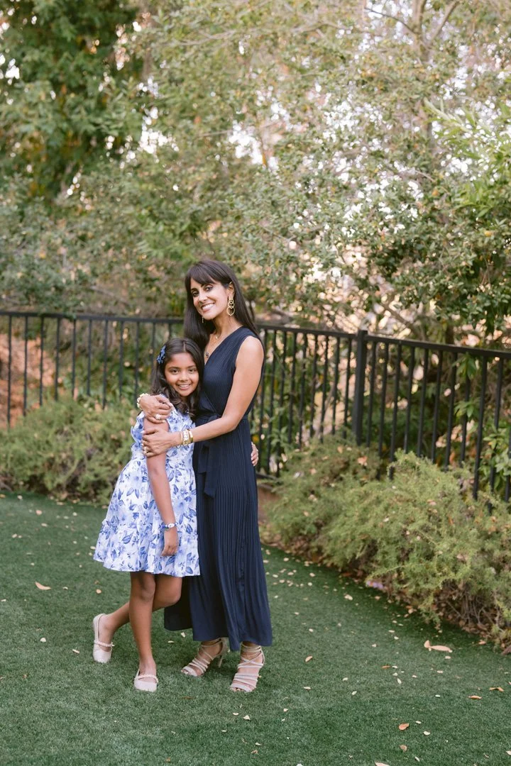 Esha_Family_2025-136.jpg