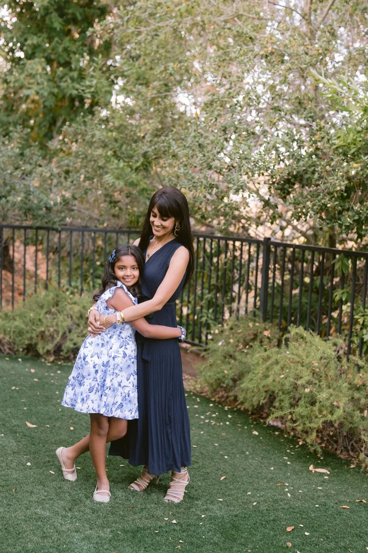 Esha_Family_2025-137.jpg