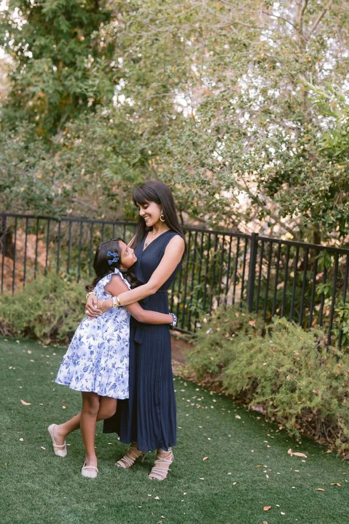 Esha_Family_2025-138.jpg