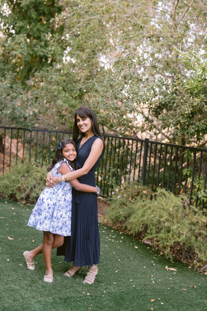 Esha_Family_2025-140.jpg