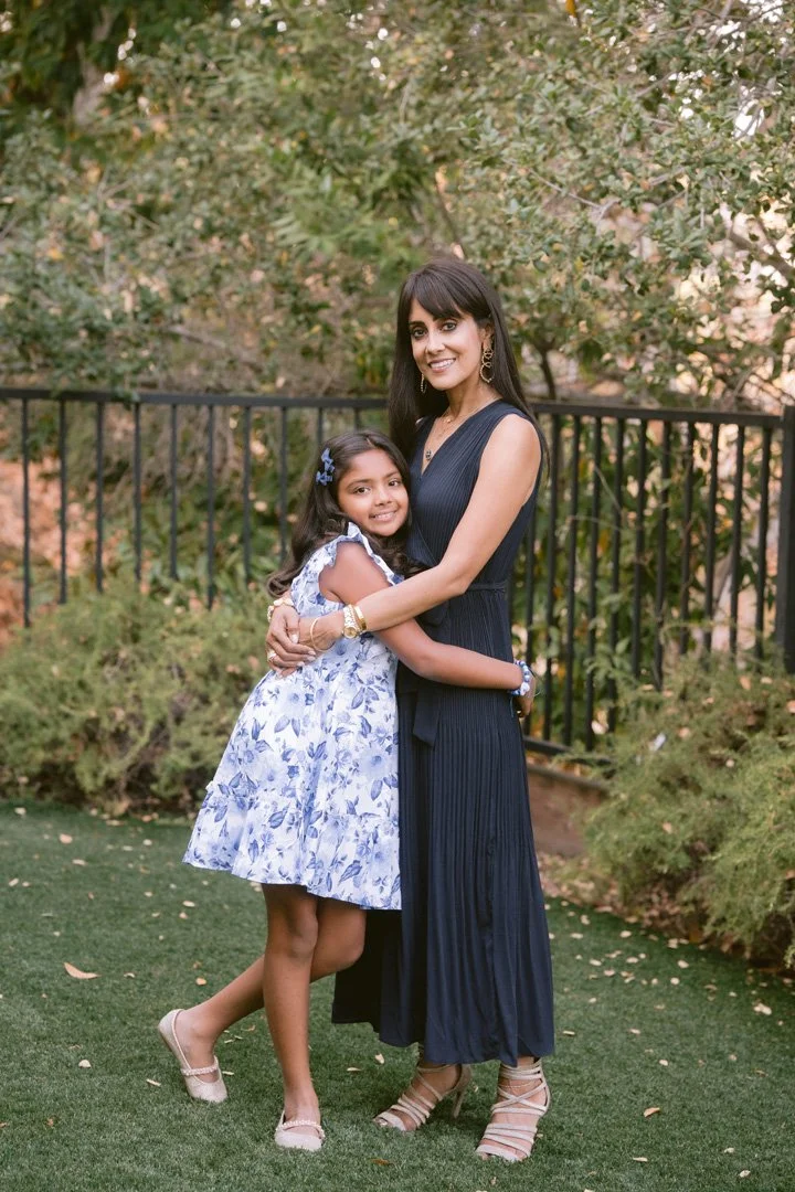 Esha_Family_2025-141.jpg