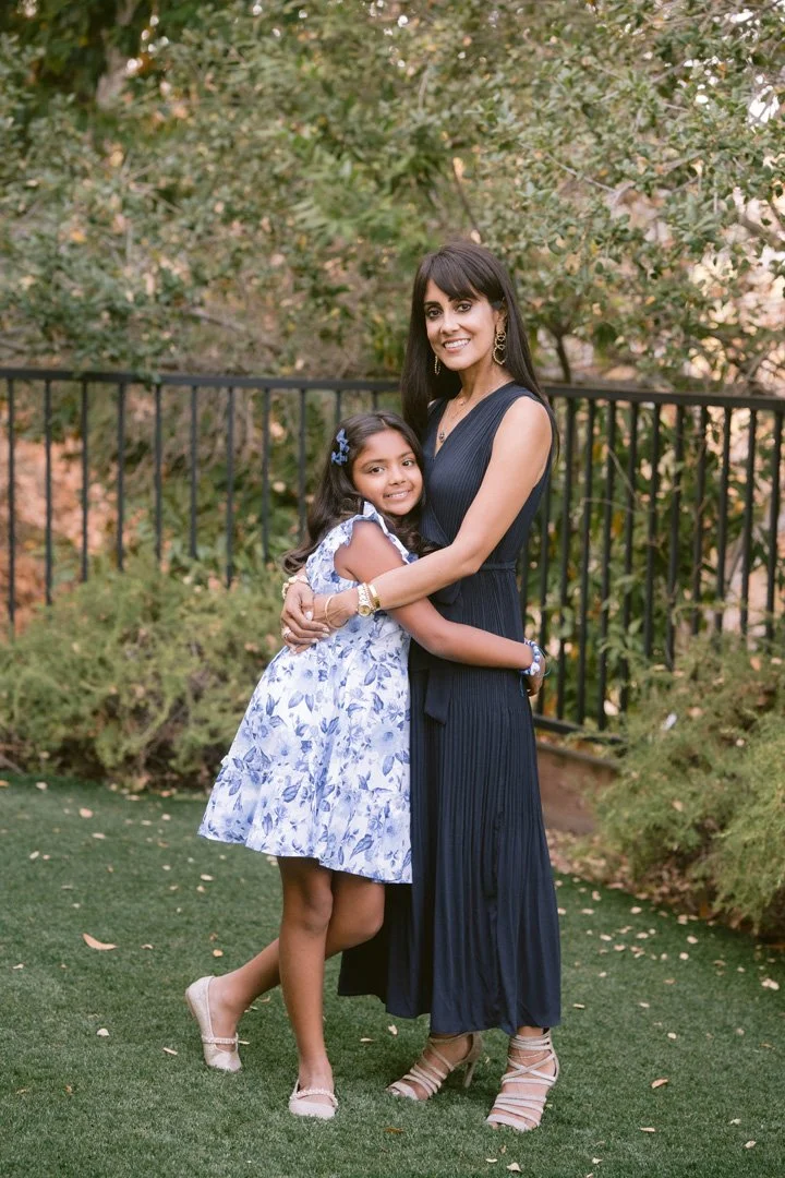 Esha_Family_2025-142.jpg